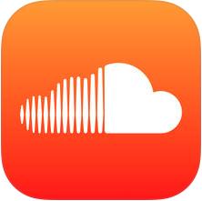 Referensi Aplikasi iPhone Terbaik dan Terpopuler yang Harus Kamu Punya